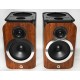 PAREJA ALTAVOCES Q ACOUSTICS 3030I