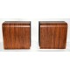 PAREJA ALTAVOCES Q ACOUSTICS 3030I