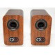 PAREJA ALTAVOCES Q ACOUSTICS 3030I