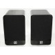 PAREJA ALTAVOCES Q ACOUSTICS 2010I