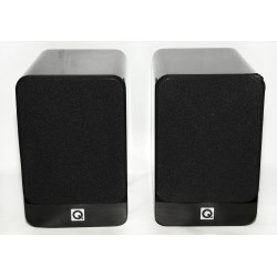 PAREJA ALTAVOCES Q ACOUSTICS 2010I