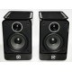PAREJA ALTAVOCES Q ACOUSTICS 2010I