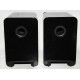 PAREJA ALTAVOCES Q ACOUSTICS 2010I