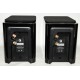 PAREJA ALTAVOCES Q ACOUSTICS 2010I