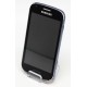 Samsung Galaxy Trend Plus GT-S7580 Libre