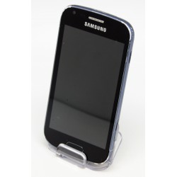 Samsung Galaxy Trend Plus GT-S7580 Libre