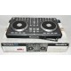 CONTROLADORA NUMARK MIXTRACK PRO 1 GEN