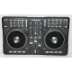 CONTROLADORA NUMARK MIXTRACK PRO 1 GEN