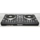 CONTROLADORA NUMARK MIXTRACK PRO 1 GEN