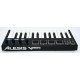 TECLADO MIDI USB ALESIS MINI