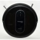 ROBOT ASPIRADORA CECOTEC CONGA 1590