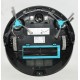 ROBOT ASPIRADORA CECOTEC CONGA 1590