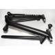 RODILLO CICLISMO SARIS M2