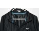 CHAQUETA RUNNING MIZUNO