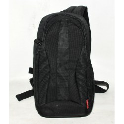 MOCHILA FOTOGRAFIA CANON EOS