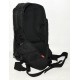 MOCHILA FOTOGRAFIA CANON EOS