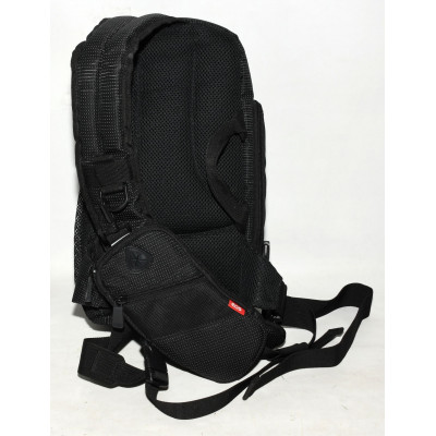 MOCHILA FOTOGRAFIA CANON EOS