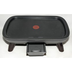PLANCHA COCINA TEFAL