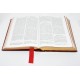 SANTA BIBLIA CENTRO BIBLICO CATOLICO