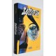 LIBRO COMIC SATELITE SAM