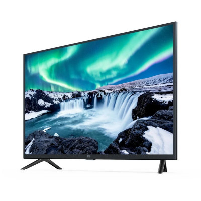 TELEVISION 32 LED HD SMART TV XIAOMI MI TV 4A