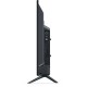 TELEVISION 32 LED HD SMART TV XIAOMI MI TV 4A