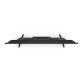 TELEVISION 32 LED HD SMART TV XIAOMI MI TV 4A