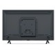 TELEVISION 32 LED HD SMART TV XIAOMI MI TV 4A