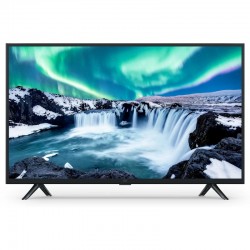 TELEVISION 32 LED HD SMART TV XIAOMI MI TV 4A