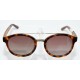 GAFAS DE SOL WOODYS NICHOLSON