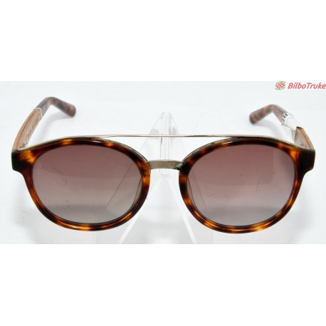 GAFAS DE SOL WOODYS NICHOLSON