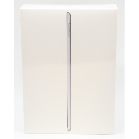 IPAD AIR WIFI 16GB A1474 SPACE GREY