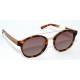 GAFAS DE SOL WOODYS NICHOLSON