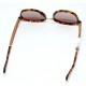 GAFAS DE SOL WOODYS NICHOLSON