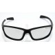 GAFAS CICLISMO SPIUK