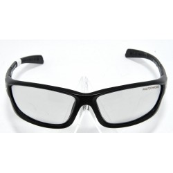 GAFAS CICLISMO SPIUK