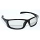 GAFAS CICLISMO SPIUK