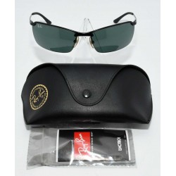GAFAS DE SOL RAYBAN RB3359
