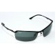 GAFAS DE SOL RAYBAN RB3359