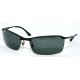 GAFAS DE SOL RAYBAN RB3359