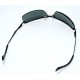 GAFAS DE SOL RAYBAN RB3359