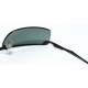 GAFAS DE SOL RAYBAN RB3359