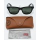 GAFAS DE SOL RAYBAN RB2140