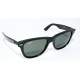 GAFAS DE SOL RAYBAN RB2140