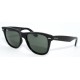 GAFAS DE SOL RAYBAN RB2140