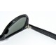 GAFAS DE SOL RAYBAN RB2140