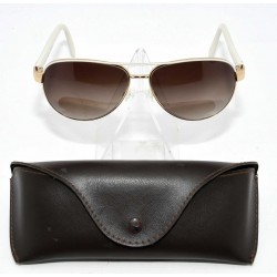 GAFAS DE SOL GUCCI GG 4239