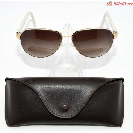 GAFAS DE SOL GUCCI GG 4239