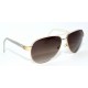 GAFAS DE SOL GUCCI GG 4239