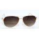 GAFAS DE SOL GUCCI GG 4239